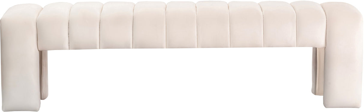 Andaz - Bench