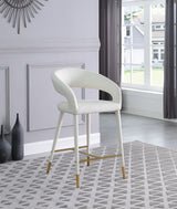 Destiny - Stool