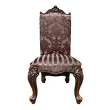 Versailles - Side Chair (Set of 2)