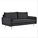 Modern Large Sofa For Living Room