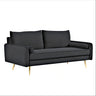Modern Large Sofa For Living Room
