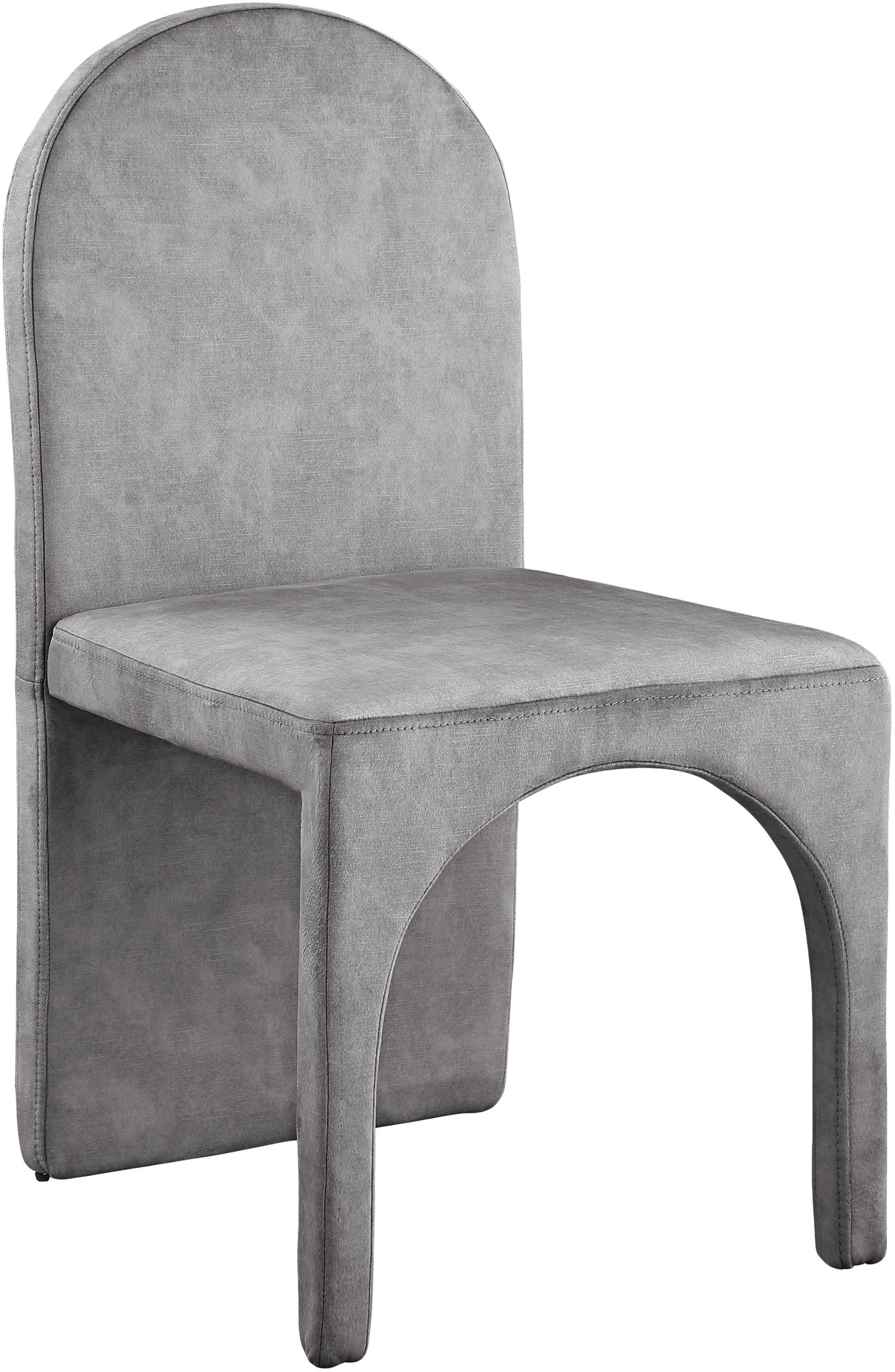 Summer - Dining Side Chair (Set of 2)