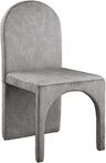 Summer - Dining Side Chair (Set of 2)