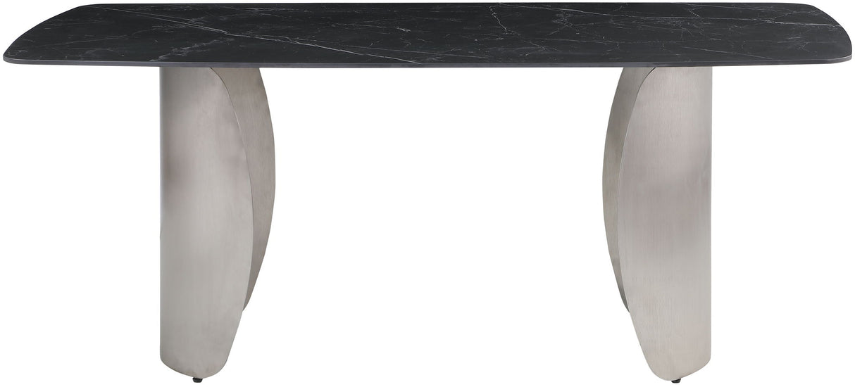 Niya - Dining Table