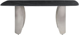 Niya - Dining Table