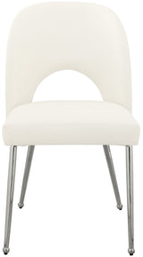 Logan - Dining Chair (Set of 2)