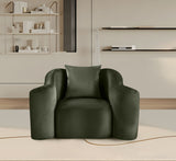 Destin - Chair