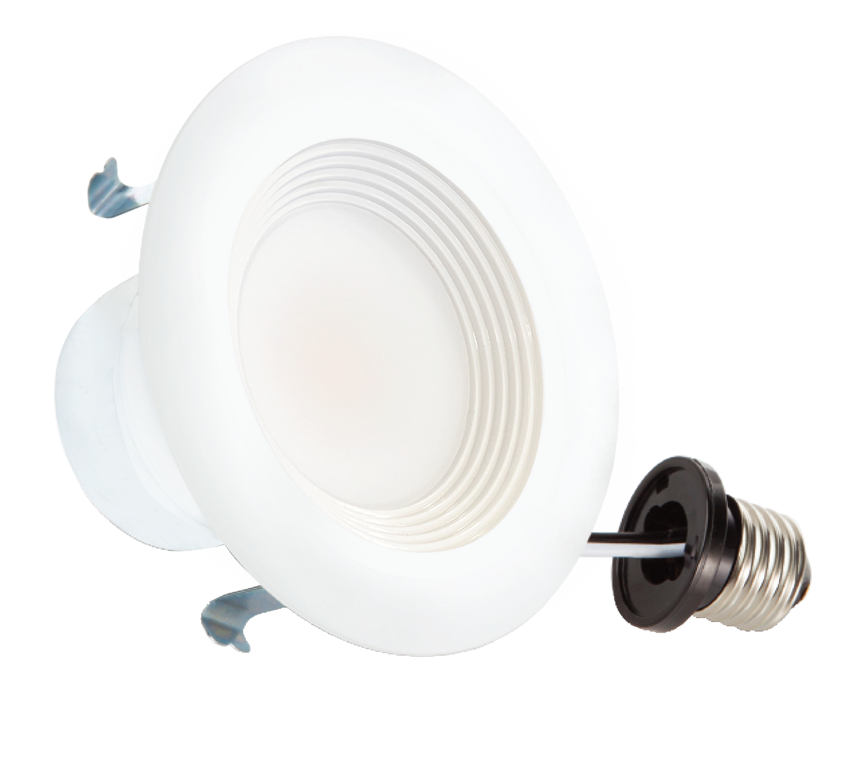 LGI 4″ 5W7W9W 5CCT Downlight ELD4-5W7W9W-5CCT/BF