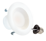 LGI 4″ 5W7W9W 5CCT Downlight ELD4-5W7W9W-5CCT/BF