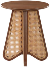 Butterfly - Wood Table