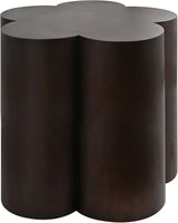 Lucky - Iron End Table