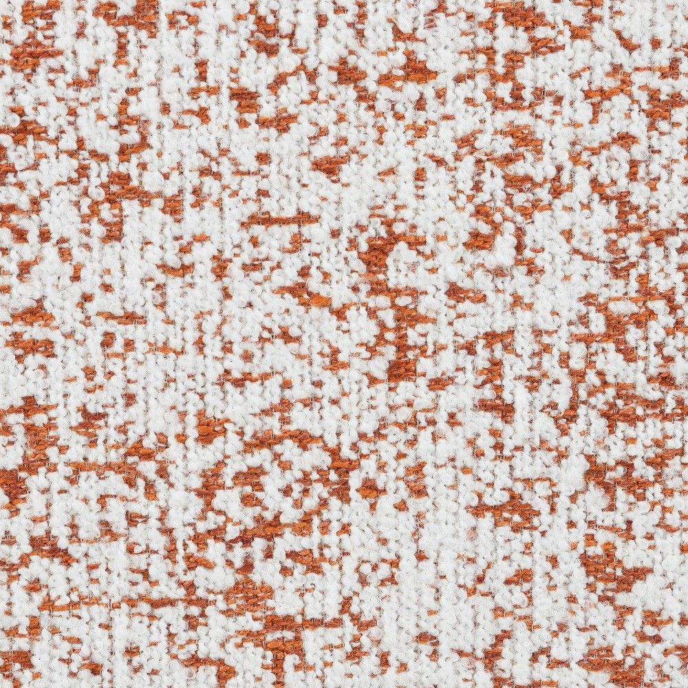 Sahara - Ottoman - Pattern Fabric