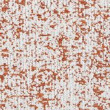 Sahara - Ottoman - Pattern Fabric