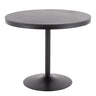 Dakota - Round Dining Table