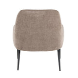Marcel - Accent Chair