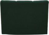 Infinity - Boucle Modular Chair