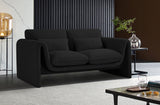 Sloan - Loveseat