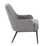 Marcel - Accent Chair