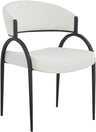 Privet - Dining Chair (Set of 2)