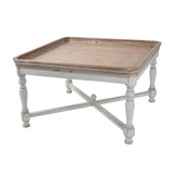 Narrow Alcott Table
