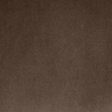 Gustavo - Velvet Upholstered Sofa