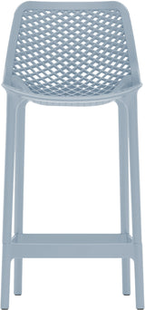 Mykonos - Outdoor Patio Stool (Set of 2)