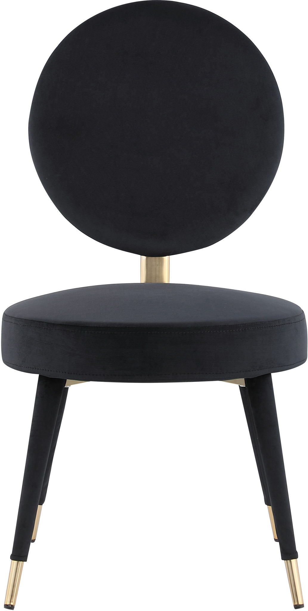 Brandy - Dining Chair (Set of 2)