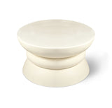 Collins - Aluminum Table