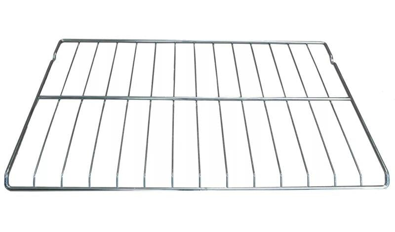 LG Range gliding oven rack - (MHL39256107)