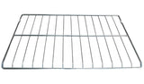 LG Range gliding oven rack - (MHL39256107)