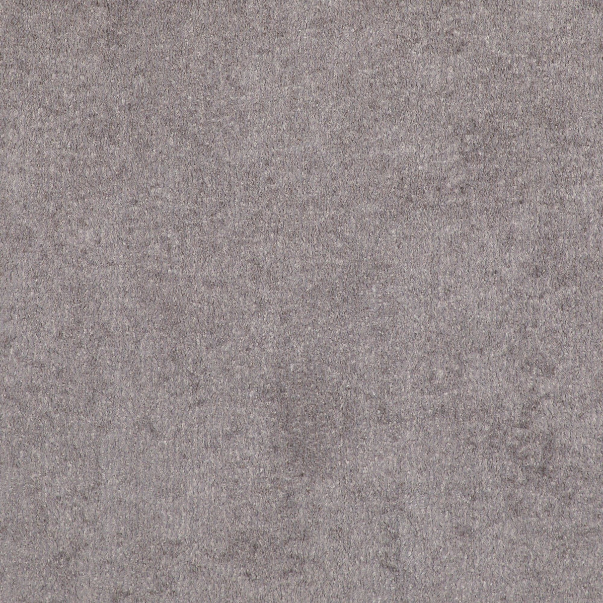 Slope - Upholstered Power Sofa - Espresso Wood, Pewter Fabric