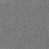 Beckham - Ottoman