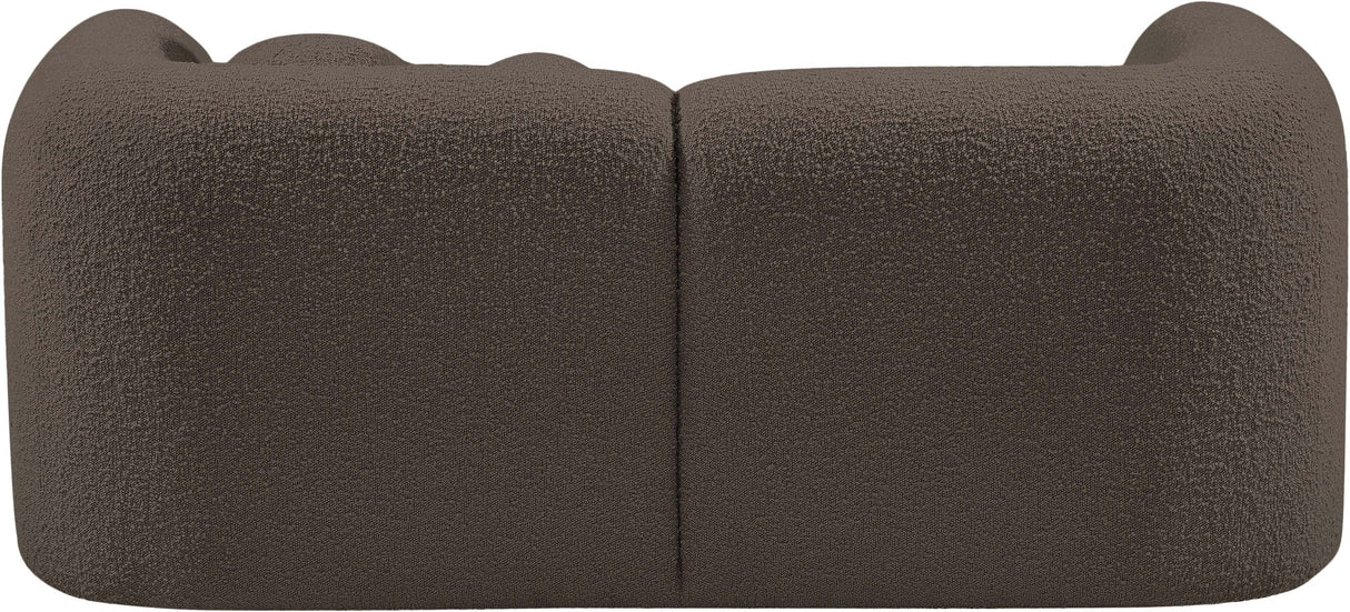 Emory - Loveseat
