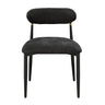 Jaramillo - Side Chair (Set of 2)