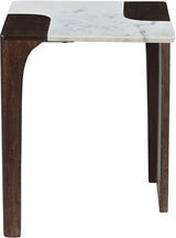 Enna - Table
