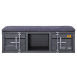 Cargo - Bench (Storage)
