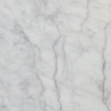 Kacey - Round Dining Table - Engineered Stone