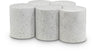 Dimple - 5 Piece Modular Coffee Table - Terazzo Finish
