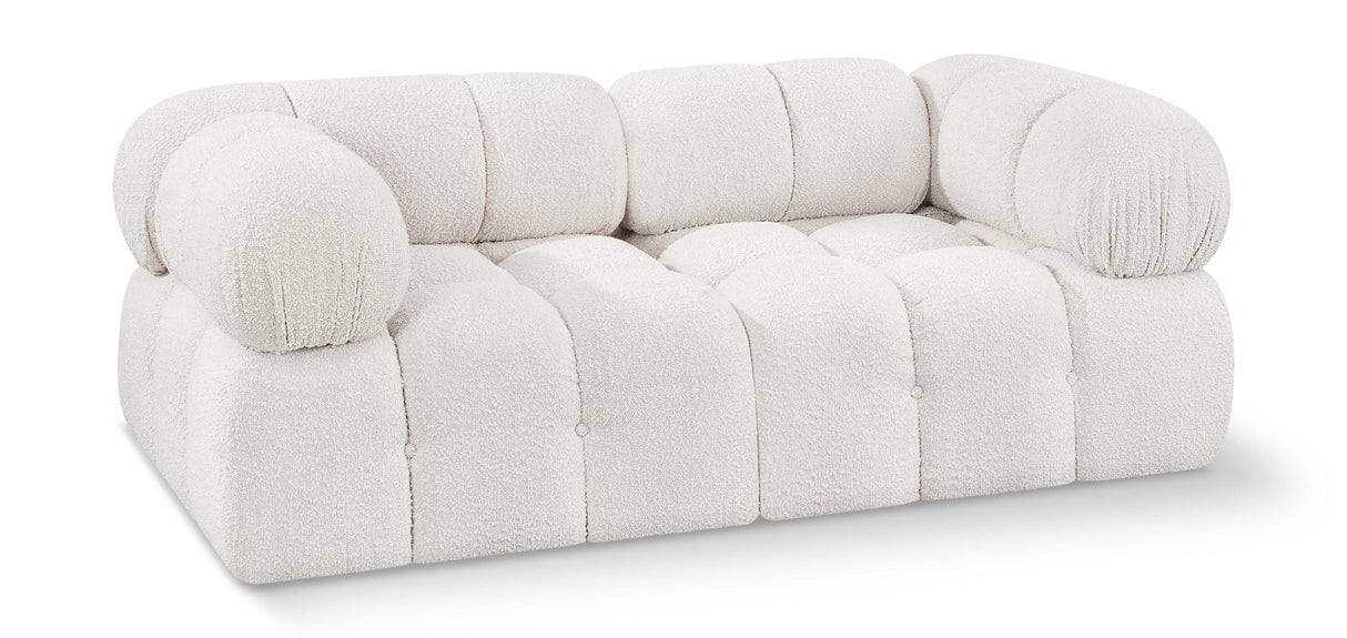 Ames - 2 Seat Modular Sofa