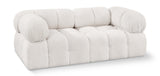 Ames - 2 Seat Modular Sofa