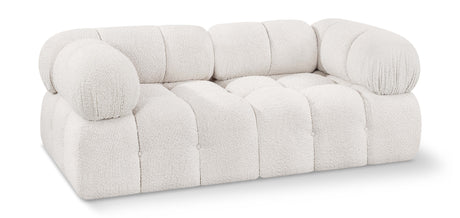 Ames - 2 Seat Modular Sofa
