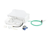 Top Mount Refrigerator Ice Maker Kit - (MIMKTF20A)
