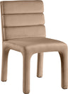 Kai - Dining Chair (Set of 2)