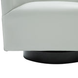 Garland - Swivel Chair