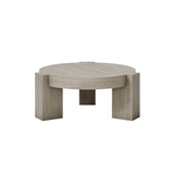 Coffee Tables - Beige