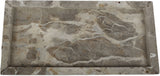 Nolan - Genuine Marble Tray