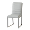 Oversized Dining Chairs For Home