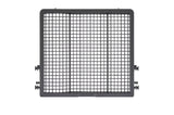 LG Dishwasher Third Level Rack - (AHB73130101)