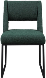 Jayce - Dining Chair (Set of 2)