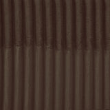 Oversized Sectional Sofa U - Shaped Sofa Couch Modern Sofa Upholstered In Soft Corduroy With A Chaise Lounge For Living Room